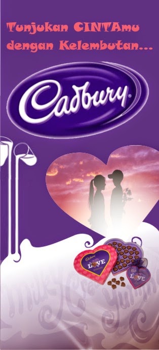 Cadbury