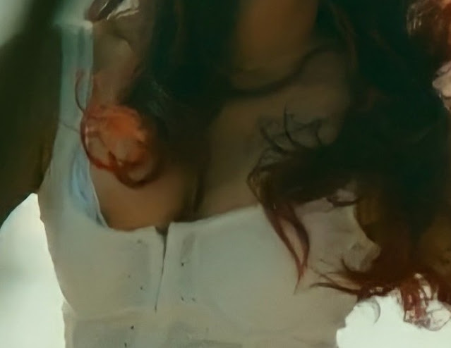 Priya Prakash Varrier / Priya Varrier Nip Slip - Cleavage,Priya Varrier nude, Priya Varrier tits, Priya Varrier boobs,Priya Varrier naked