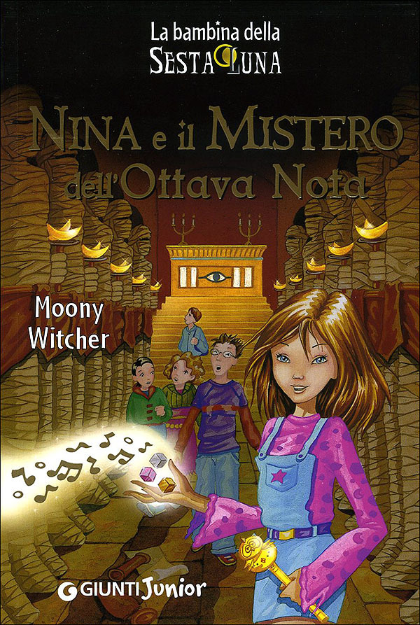 Bookland viaggiando tra i libri Recensione "Nina e il mistero dell jpg (600x893)
