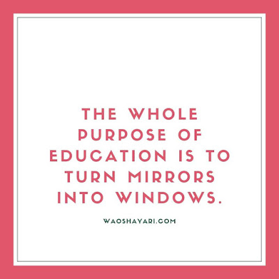 21 motivation status in english motivation status in english, english motivational status, motivational status in english, best motivation status in english, motivation whatsapp status in english,