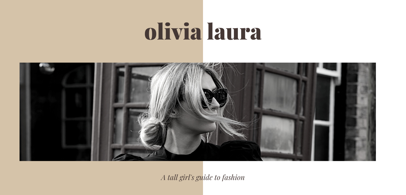 Olivia Laura