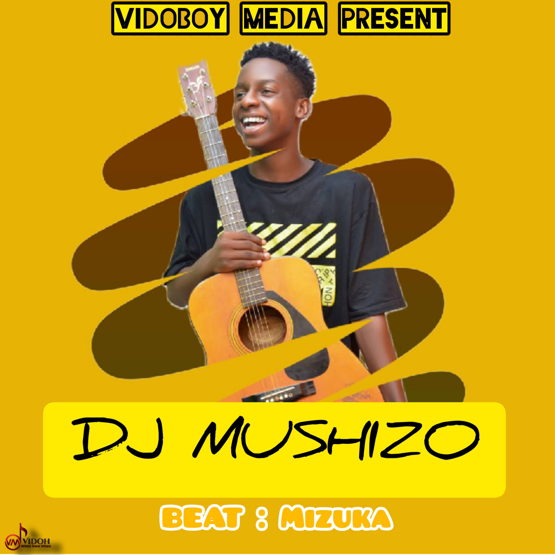 Audio Dj Mushizo Mizuka Beat Singeli Mp3 Download 