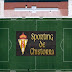Sporting Chistorra 3 - Código 5