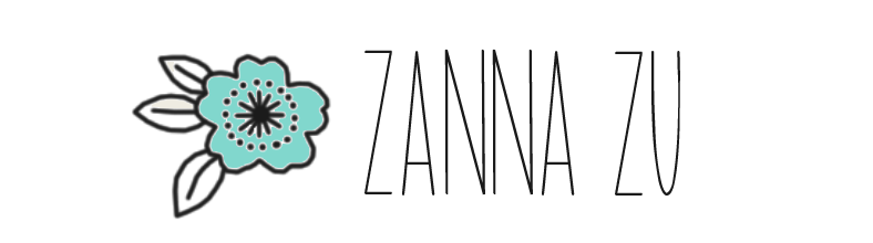Zanna Zu