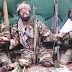 How Shekau, ISWAP Commanders Were ‘Killed After Botched Power Deal’