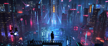 Ultrawide Monitor Wallpaper