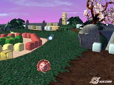 bad mojo steam download free bad mojo steam download free