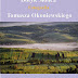 "Dotyk Słońca" - Fotografia Tomasza Okoniewskiego