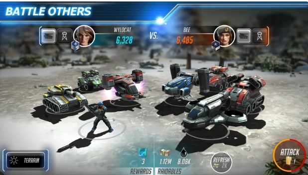 battle nations unlimited nanopods cheat battle nations unlimited nanopods cheat
