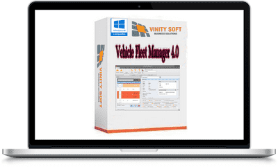 Vinitysoft Vehicle Fleet Manager 4.0.7221.16693 Full Version Vinitysoft Vehicle Fleet Manager 4.0.7221.16693 Full Version