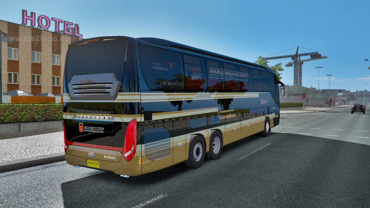 Моды автобусов для етс 2 1. Моды автобусов для етс 2 1. Volvo 9700. 49. 49.