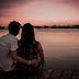 Best Love Quotes And Wishes For True Love 2021