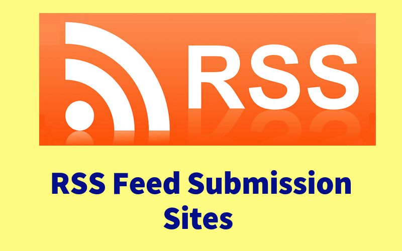rssmeans rssmeans