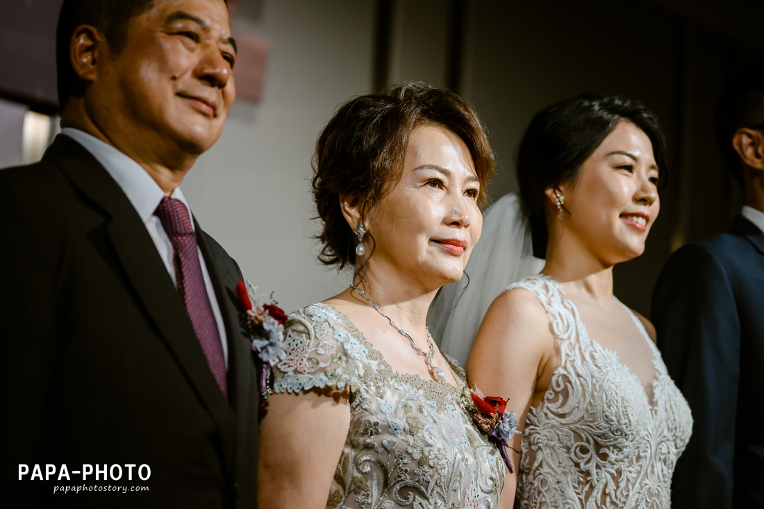 萬豪酒店 Garden Villa 婚攝趴趴作品 婚攝趴趴,婚攝,婚宴紀錄,萬豪酒店婚宴,婚攝萬豪酒店,萬豪酒店,萬豪酒店證婚,萬豪Garden Villa,萬豪酒店婚攝,萬豪類婚紗