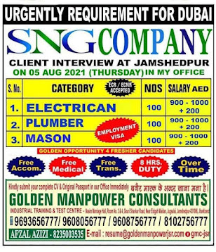 Gulf%2BJob%2BPaper%2B%252837%2529