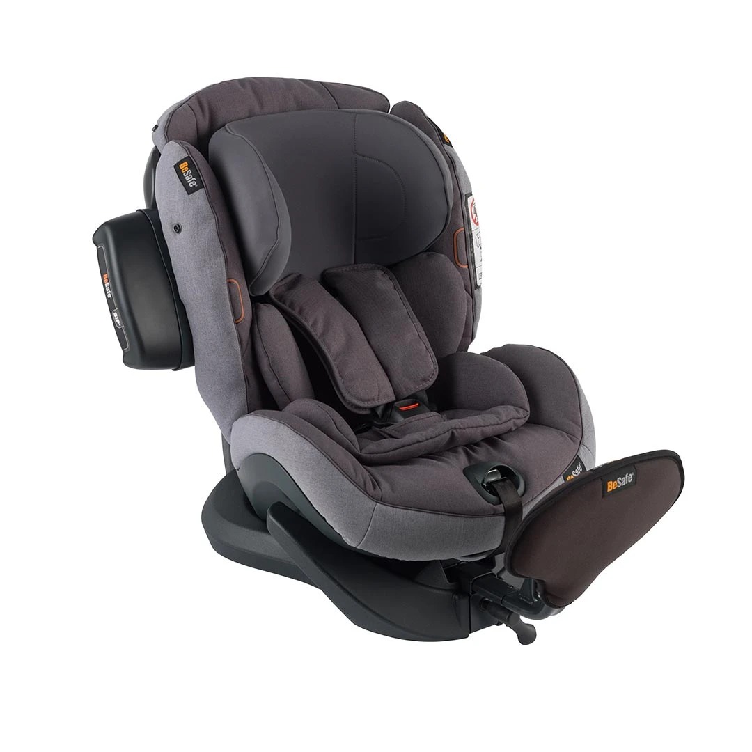 Baby Car Seat Top 5 best baby car seats