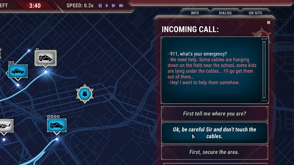 911-operator-pc-screenshot-ovagames.onl-4