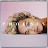 Rita Ora - Phoenix (Deluxe Version) (2018) - Album [ITunes Plus AAC M4A]