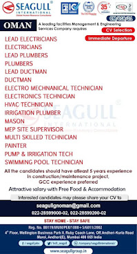 Gulf%2BJob%2BPaper%2B%252830%2529