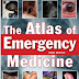 كتاب الطوارئ وكيفية التعامل معها  The Atlas of Emergency Medicine, Third Edition