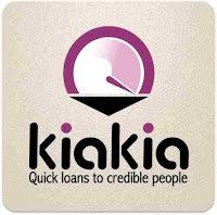 10+ Websites that Gives 24hrs Loans in Nigeria without Collateral