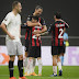 Milan-Sassuolo Preview: Wait, There's a Game?