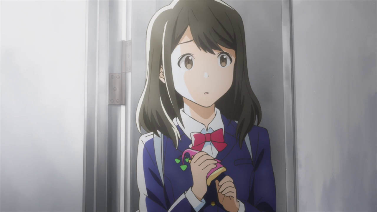 Download Review Tsuki Ga Kirei Romance Lembut Halus Dalam Kehidupan For iPhone Free Wallpaper Review Tsuki Ga Kirei Romance Lembut Halus Dalam Kehidupan HD