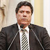 TRF-5 torna reús prefeito Lula Cabral (PSB) e quatro servidores do Cabo acusados de desvio de R$ 92,5 milhões