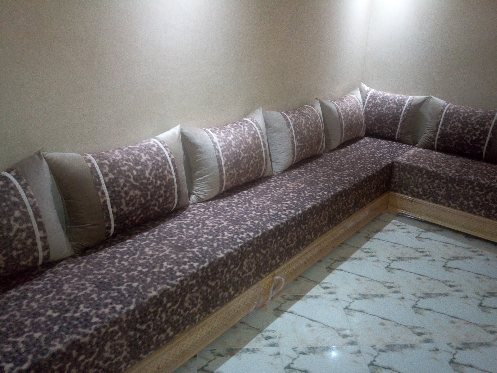 آساسيات فـن آلديكور آساسيات فـن آلديكور