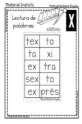 lectura-palabras-fluidez-lectora