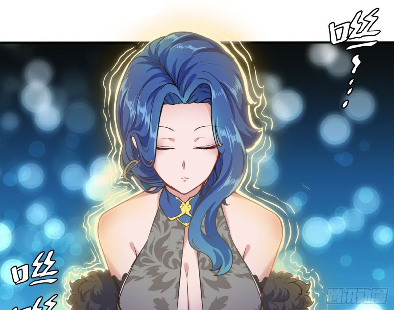 Đô Thị Âm Dương Tiên Y chapter 113 - Trang 7