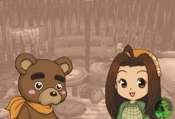 Harvest Moon DS ROM Download