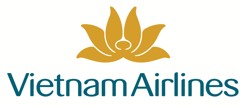 Logo Vietnam Airlines mới nhất