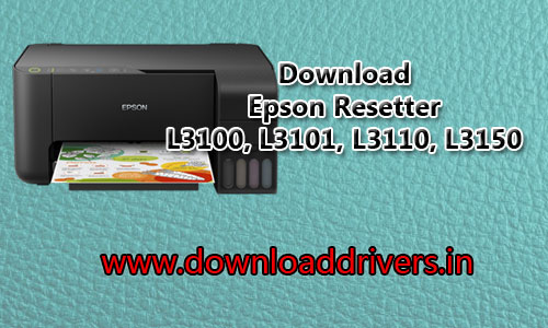 epson l3110 resetter wic l3150 reset tool request support
