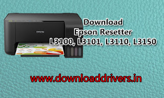 epson resetter tool l3110 epson resetter tool l3110