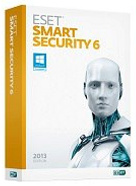 ESET Smart Security 7.0.302.26 32bit 64 bit Download Free | Internet