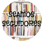 SEAMOS SEGUIDORES