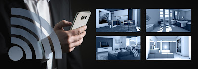How to increase Wi-Fi speed and wireless quality?