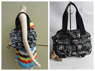 kipling stalky and co kipling stalky and co