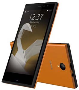 Intex Aqua Fish intex-aqua-fish