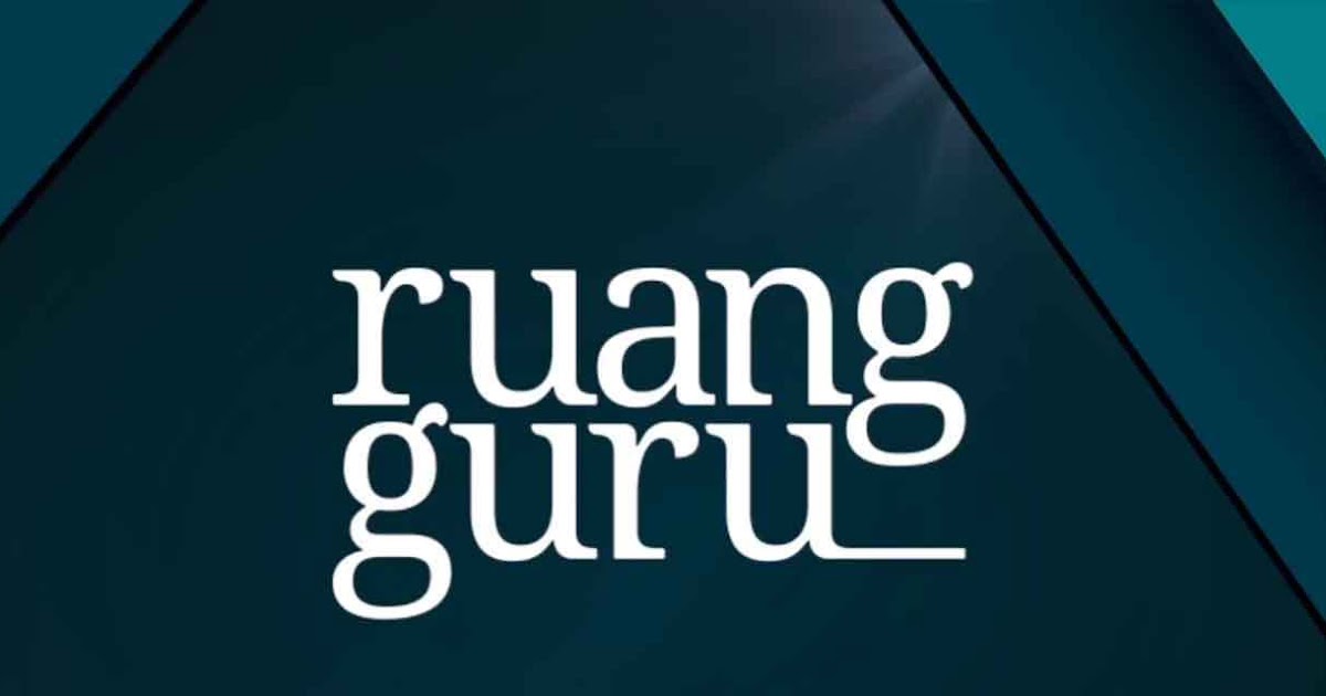 Menghadapi Ujian Menjadi Lebih Mudah Bersama Ruangguru