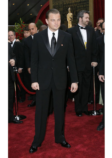 Celebrity Heights | How Tall Are Celebrities? Heights of Celebrities