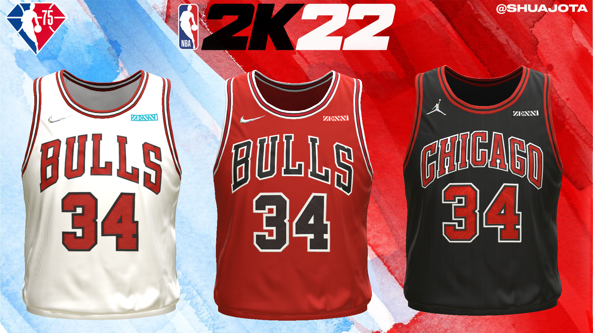 2021-2022 Chicago Bulls Black #8 NBA Jersey,Chicago Bulls