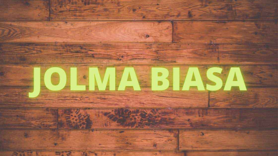 Lirik Lagu Batak Jolma Biasa 2 Arghado Trio Chordneto Com Chordneto