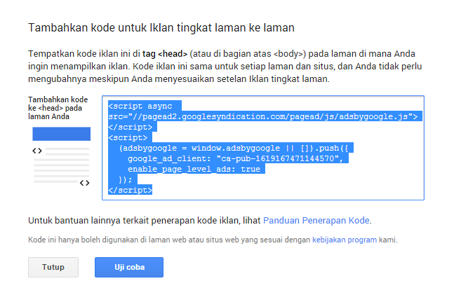 сео энерджи. Ad client. Data-ad-client="ad-228973". Fly-admin-ad-client astra. Ad client.