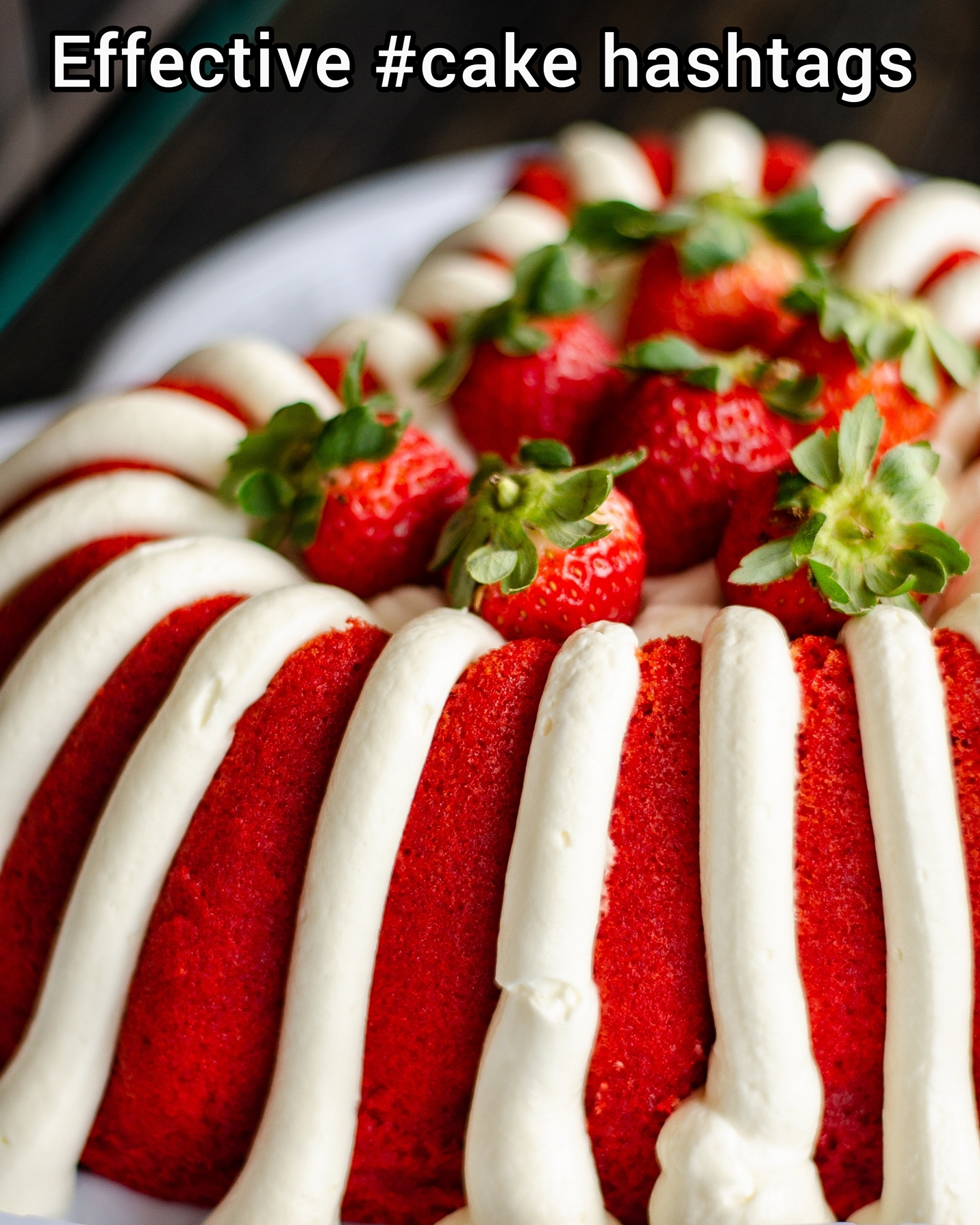 Best Hashtags For Chocolate Cake at Frances Morrow blog
