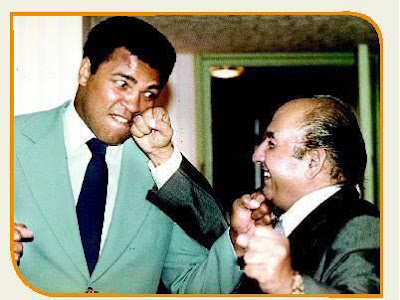 bollywood-mohammad-rafi-the-legend-biography-in-hindi bollywood-mohammad-rafi-the-legend-biography-in-hindi