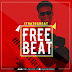 FREE BEAT: Paulina Free beat (Prod. StrategyBeat) || @Strategybeat 