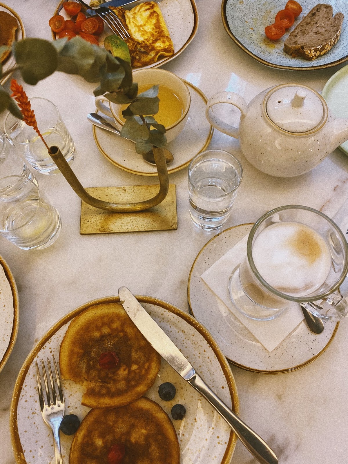 best-breakfast-lisbon-vintage-hotel