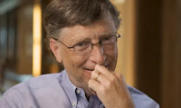 Bill-Gates.jpg
